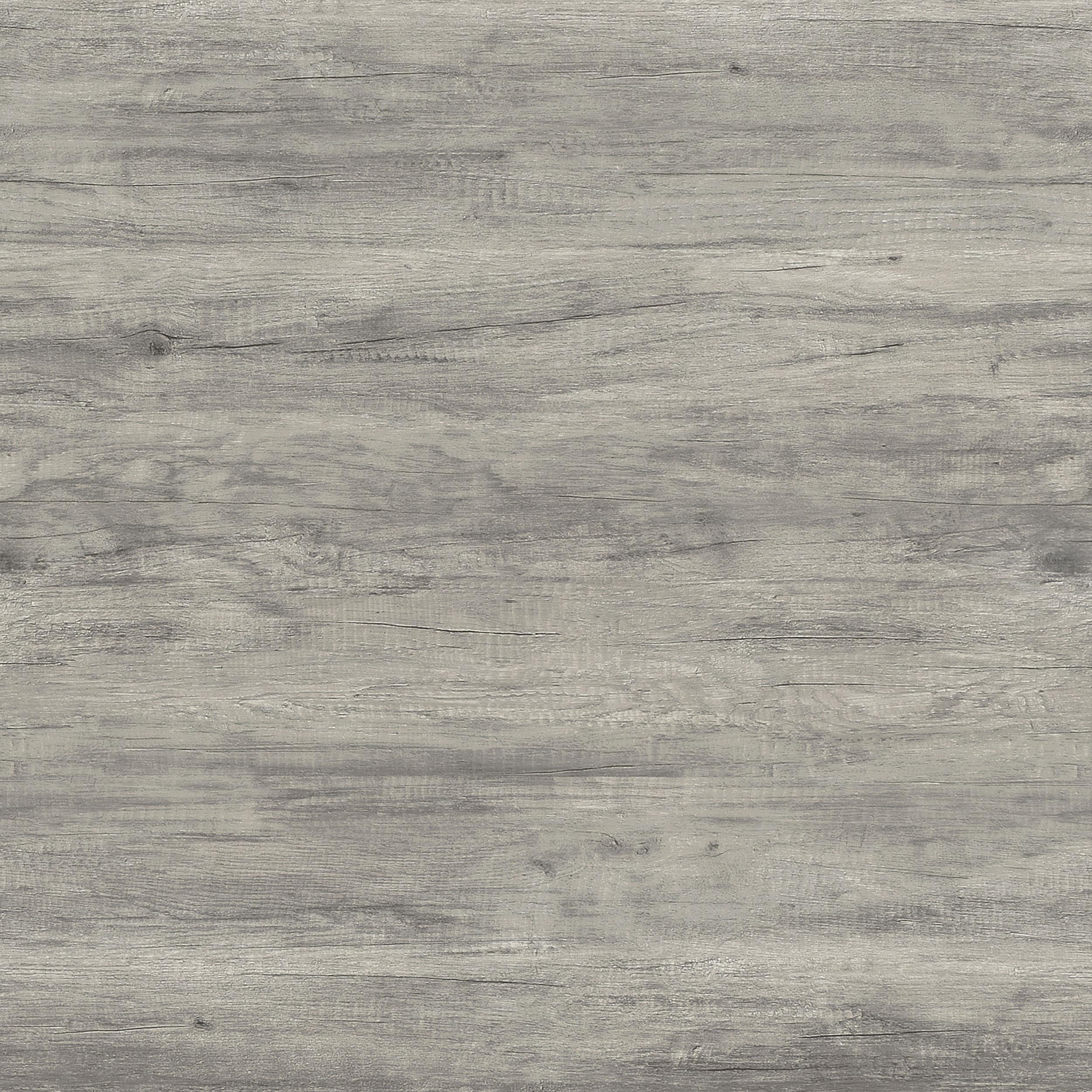 Analiese 63-inch 4-shelf Bookshelf Grey Driftwood