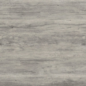 Analiese 63-inch 4-shelf Bookshelf Grey Driftwood