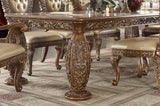 HD-8018 - MESA DE COMEDOR