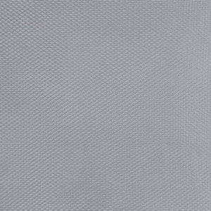 Felton Upholstered Adjustable Home Office Desk Chair Grey
