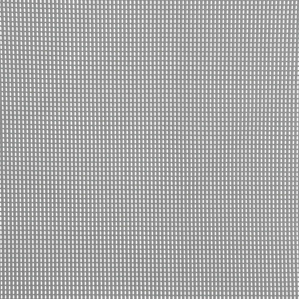 Felton Upholstered Adjustable Home Office Desk Chair Grey