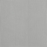 Felton Upholstered Adjustable Home Office Desk Chair Grey