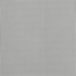 Felton Upholstered Adjustable Home Office Desk Chair Grey