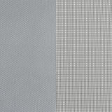 Felton Upholstered Adjustable Home Office Desk Chair Grey