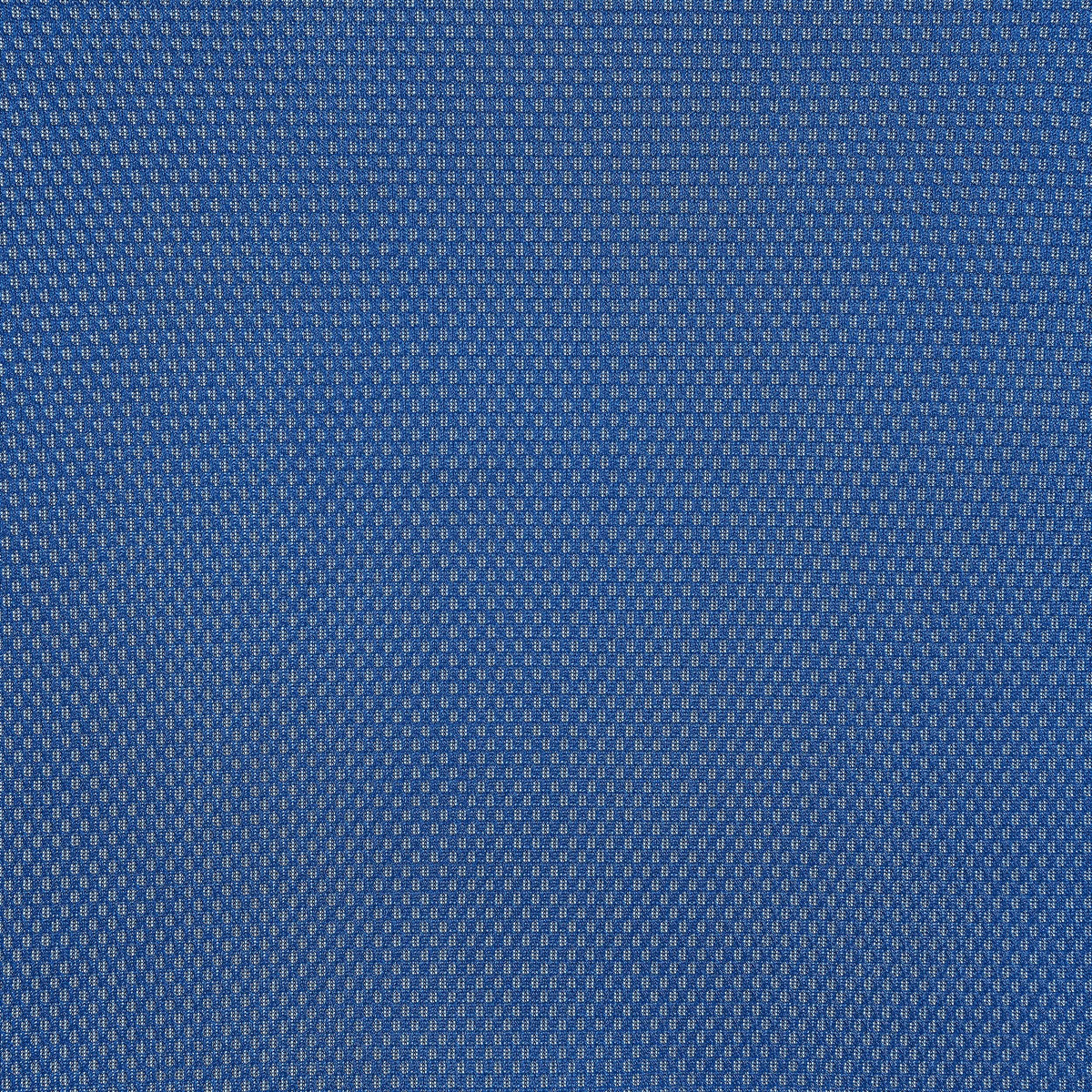 Felton Upholstered Adjustable Home Office Desk Chair Blue