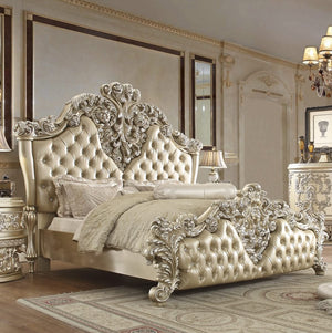 HD-8022 - EK BED