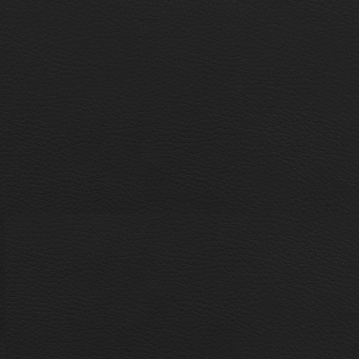 Chase Upholstered Adjustable Home Office Desk Chair Black