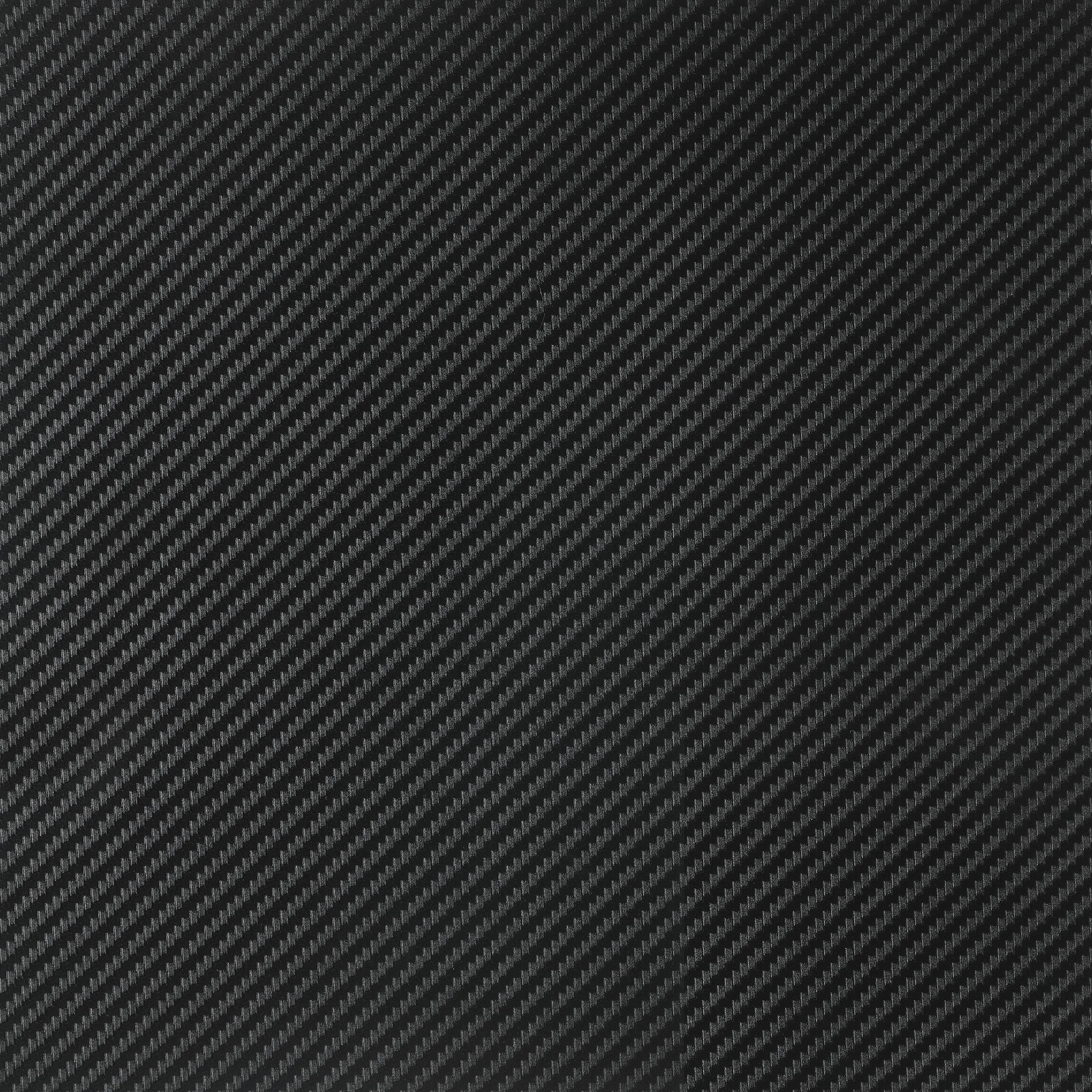 Tarnov 60-inch Computer Gaming Desk with USB Ports Black