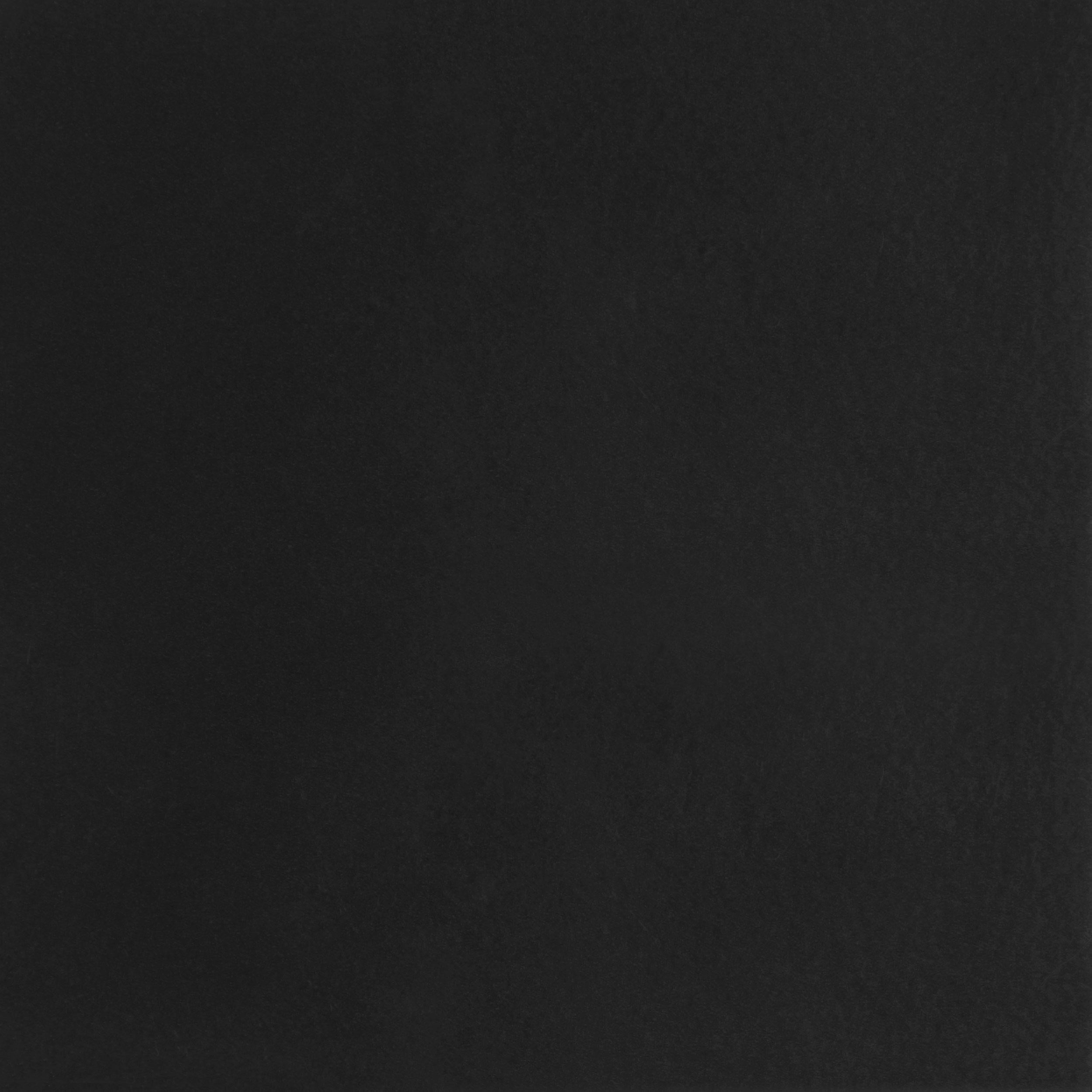 Tarnov 60-inch Computer Gaming Desk with USB Ports Black