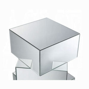 Dominic End Table