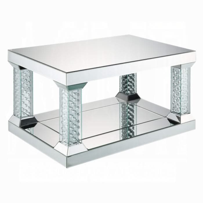 Nysa Coffee Table