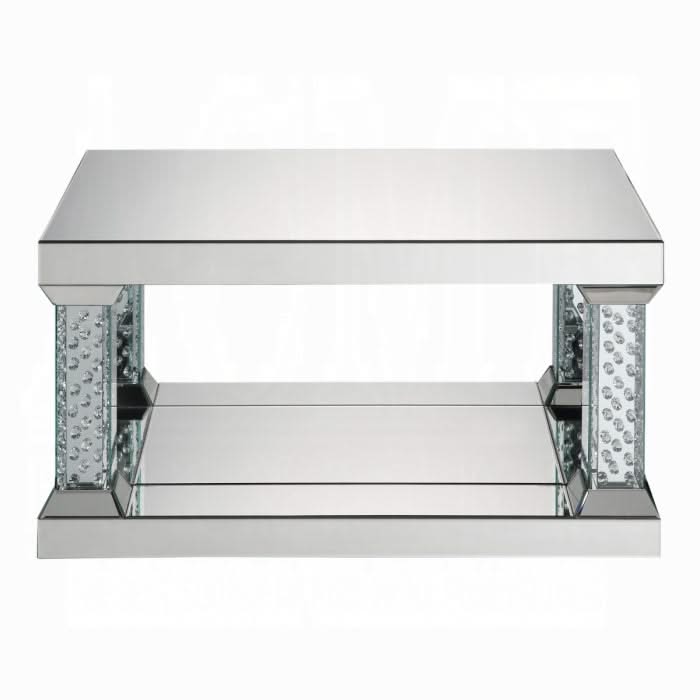 Nysa Coffee Table