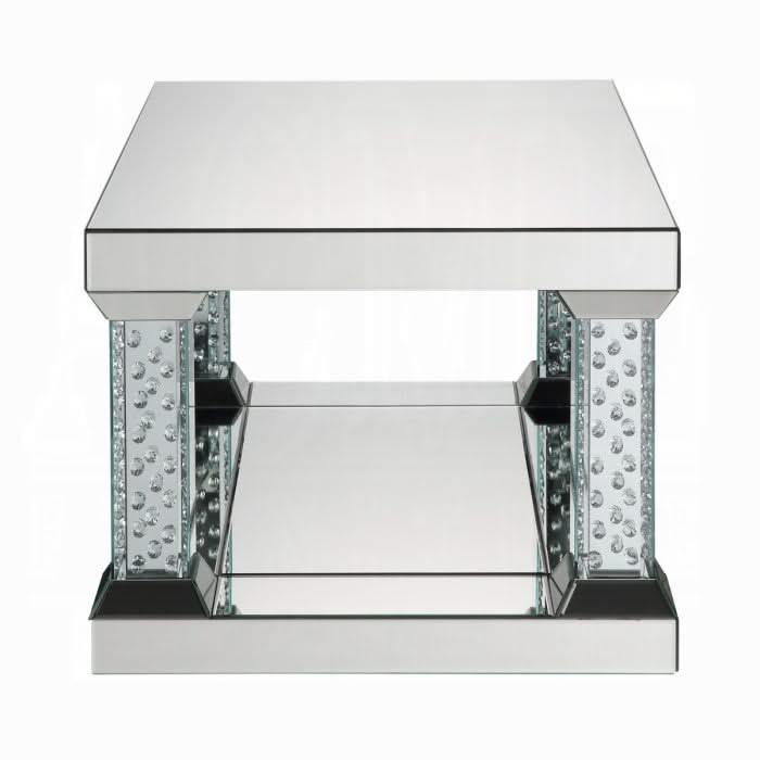 Nysa Coffee Table