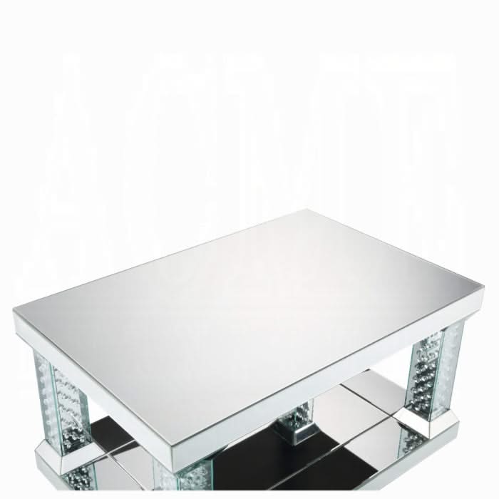 Nysa Coffee Table