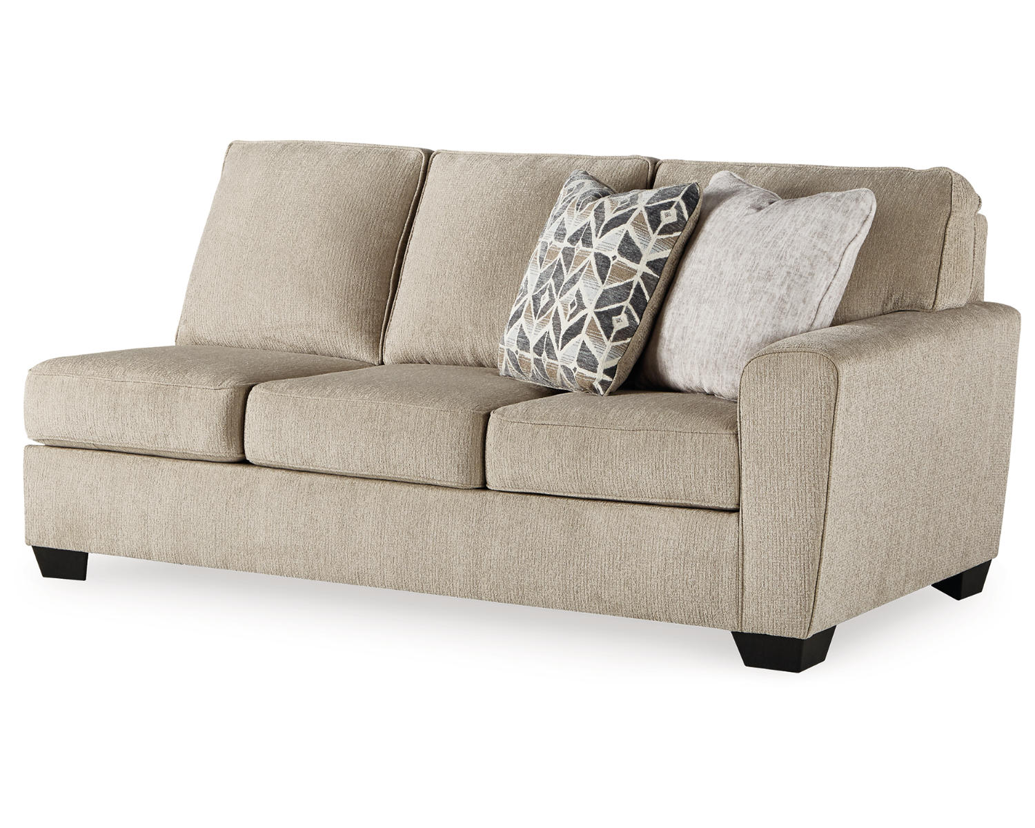 Decelle Right-Arm Facing Sofa