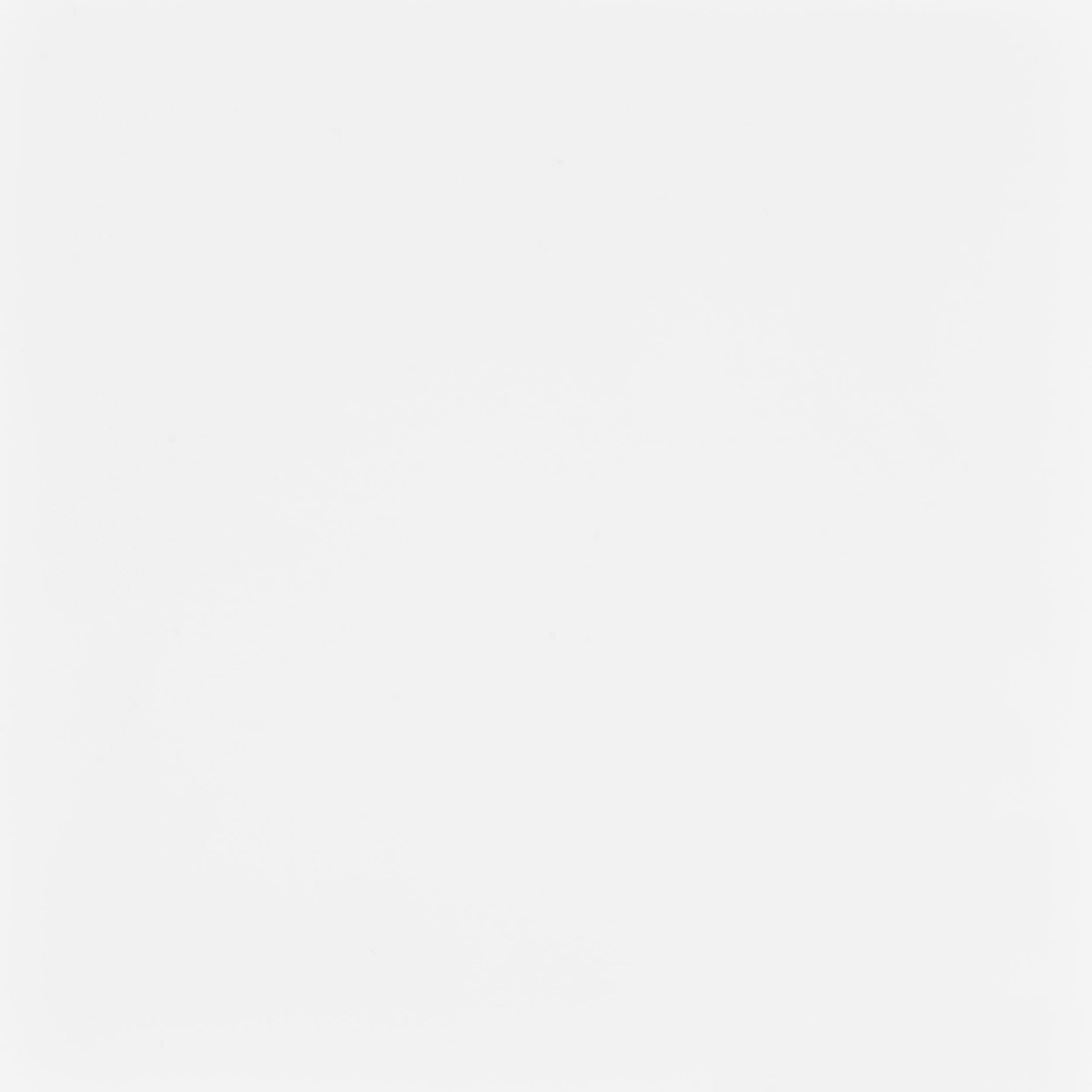 Lawtey 60-inch 2-drawer Computer Desk White High Gloss