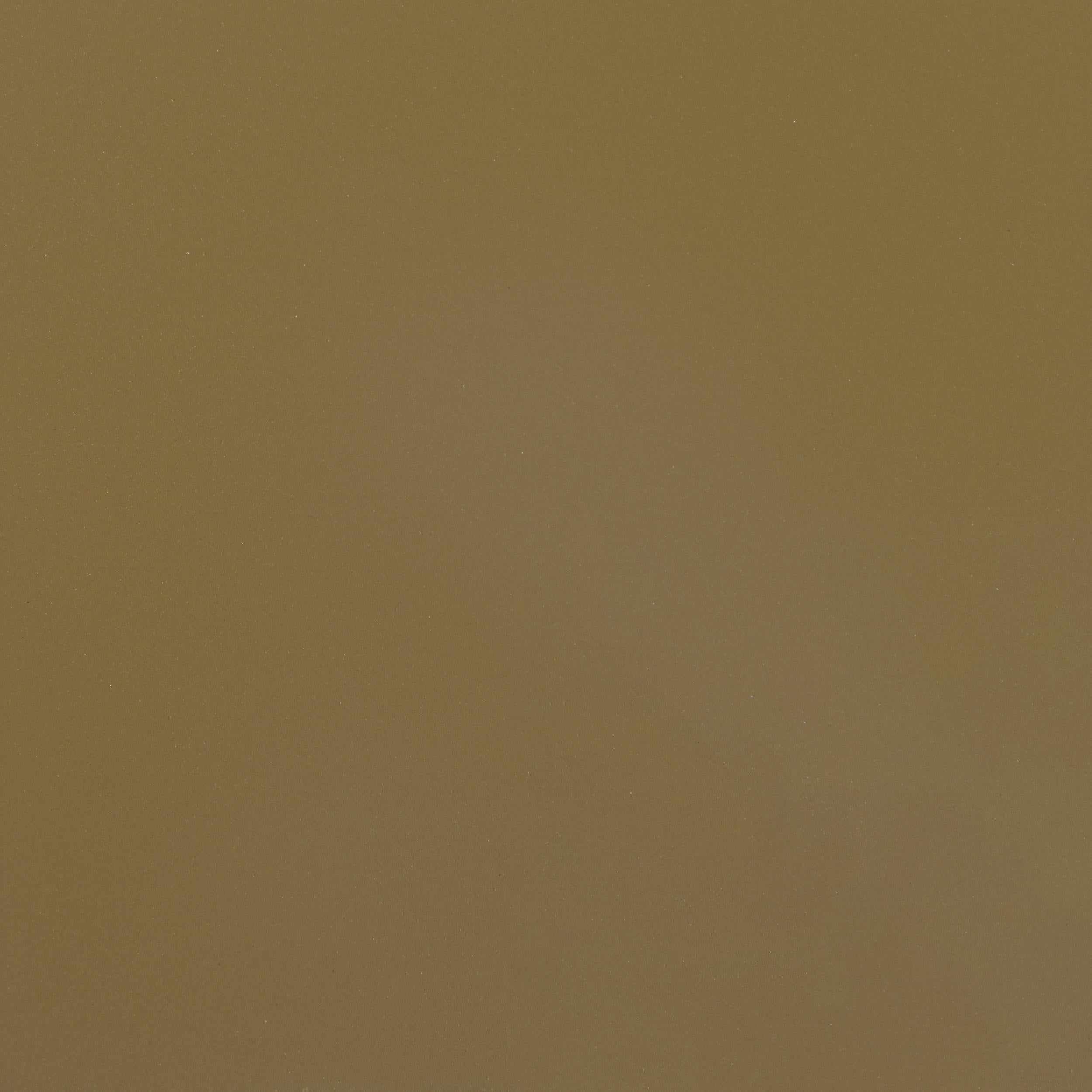 Serena 70-inch 5-shelf Glass Bookshelf Gold