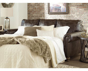 Nicorvo Queen Sofa Sleeper