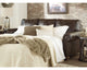 Nicorvo Queen Sofa Sleeper