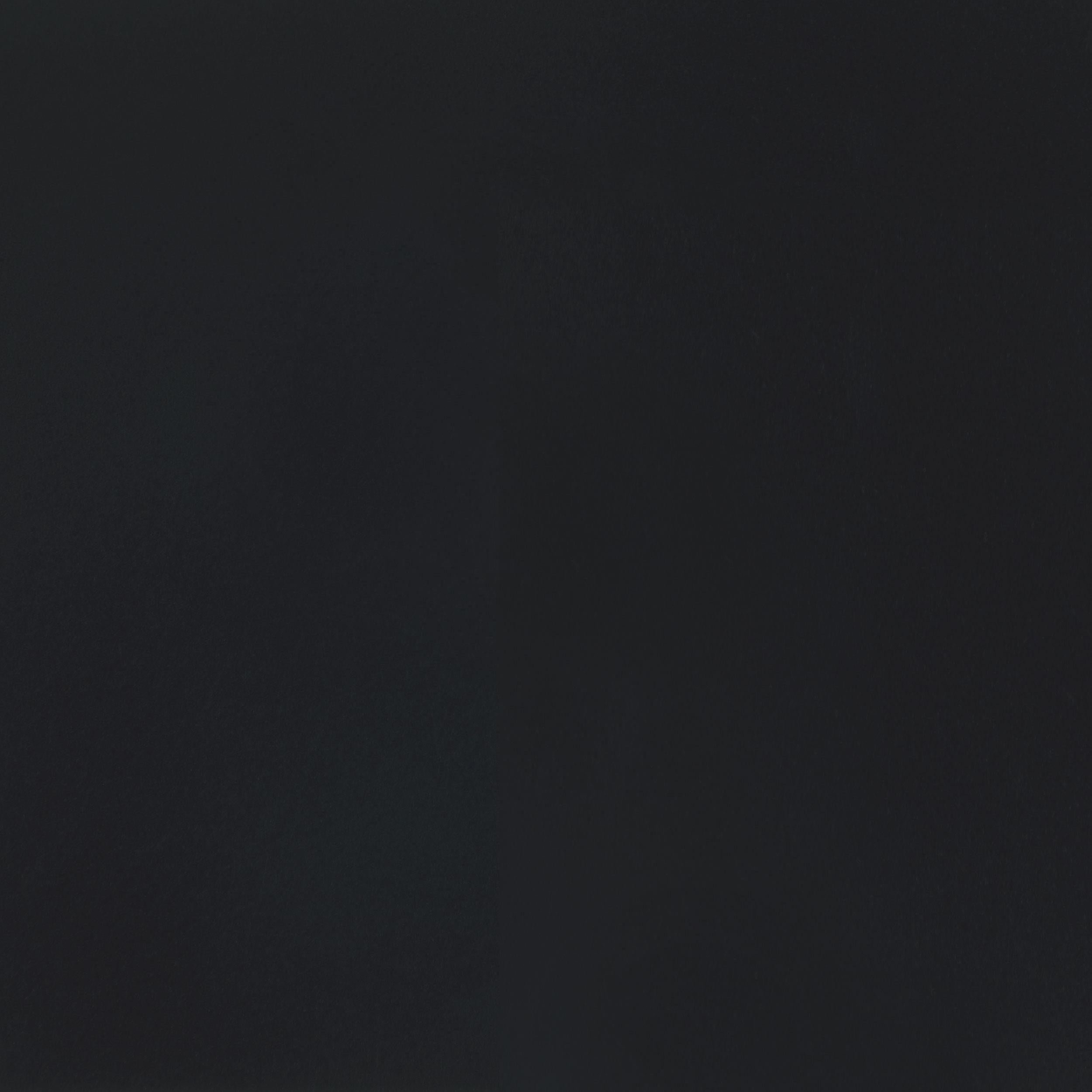 Rito 4-tier Multi-Display Shelf Rustic Brown and Black