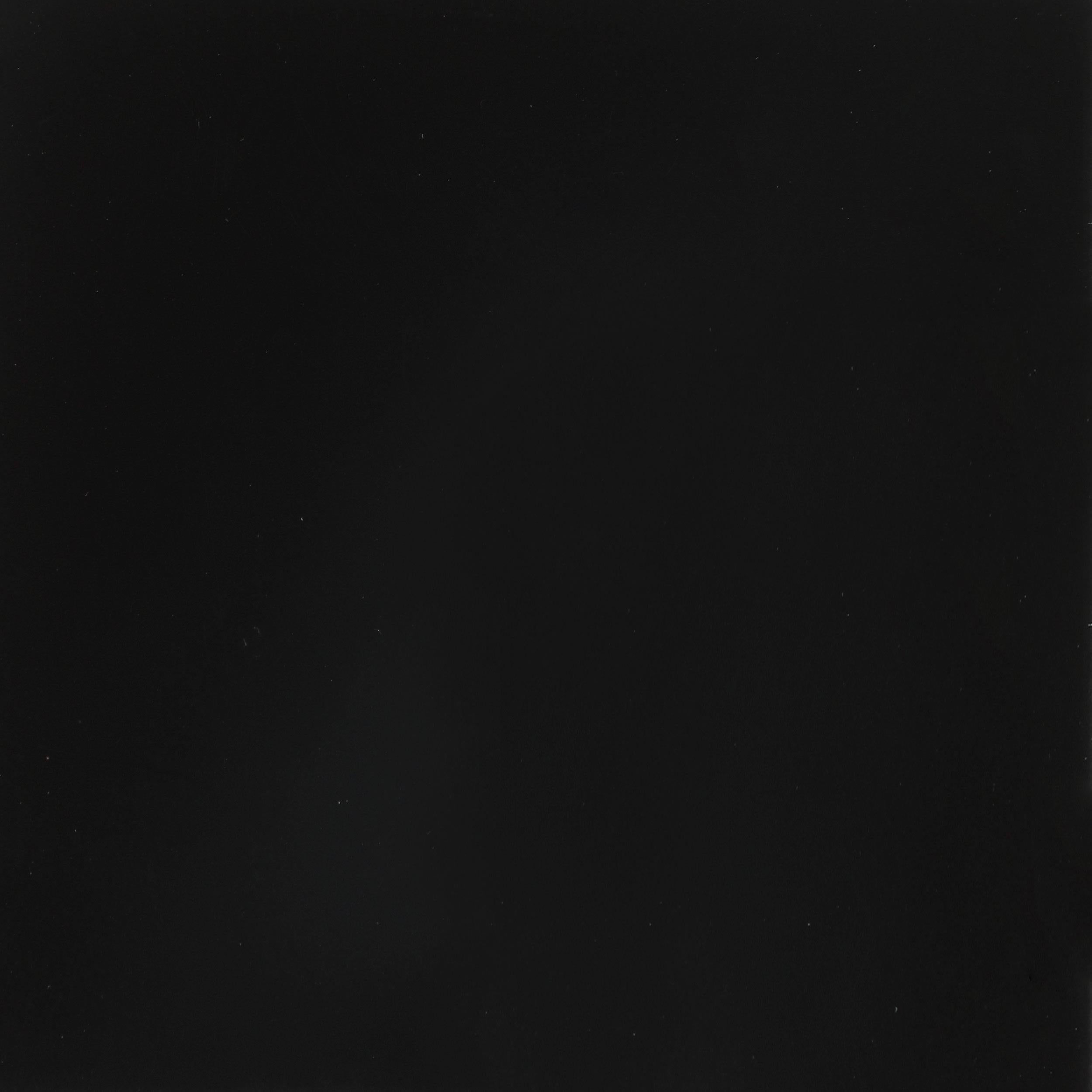 Roseglen 69-inch 8-shelf Staircase Bookshelf Rustic Brown