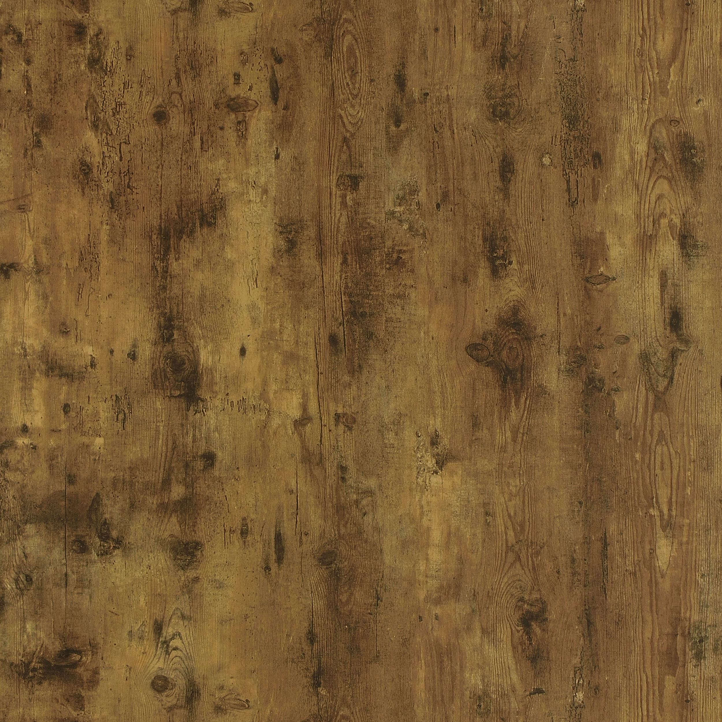 Cole 40-inch 3-shelf Bookshelf Rustic Nutmeg and Black