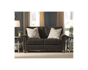 Stracelen Loveseat