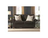 Stracelen Loveseat