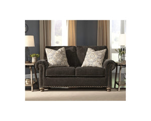 Stracelen Loveseat