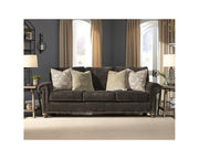 Stracelen Sofa