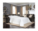 Stracelen Queen Sofa Sleeper