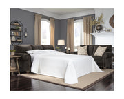 Stracelen Queen Sofa Sleeper