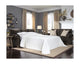 Stracelen Queen Sofa Sleeper