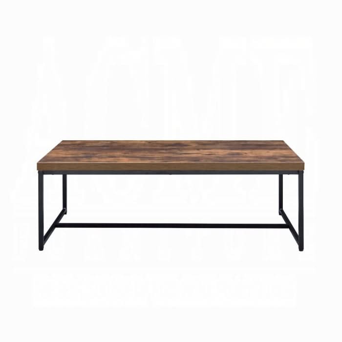 Bob Coffee Table