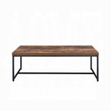 Bob Coffee Table