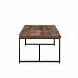 Bob Coffee Table