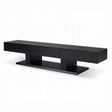 Mueble de TV Follian