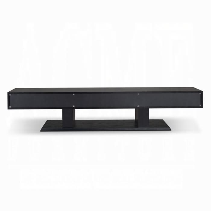 Mueble de TV Follian