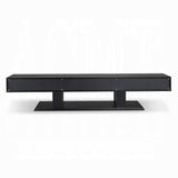Mueble de TV Follian