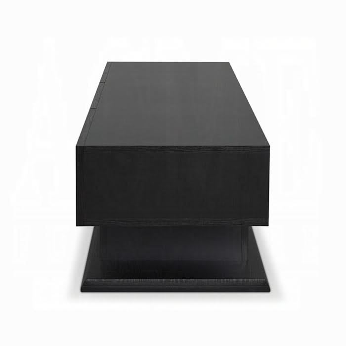 Mueble de TV Follian
