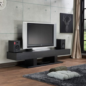Mueble de TV Follian