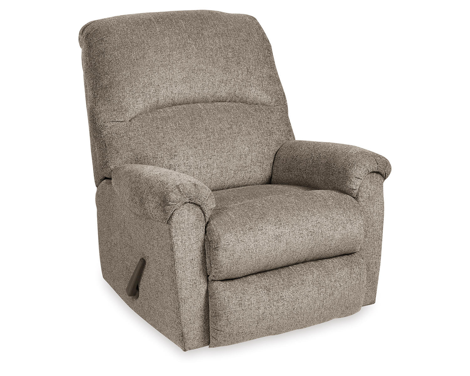 Ballinasloe Recliner