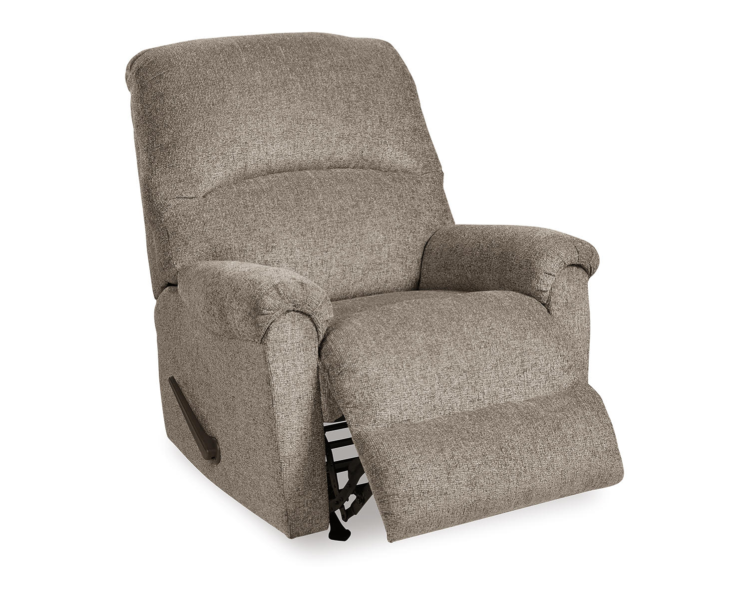 Ballinasloe Recliner