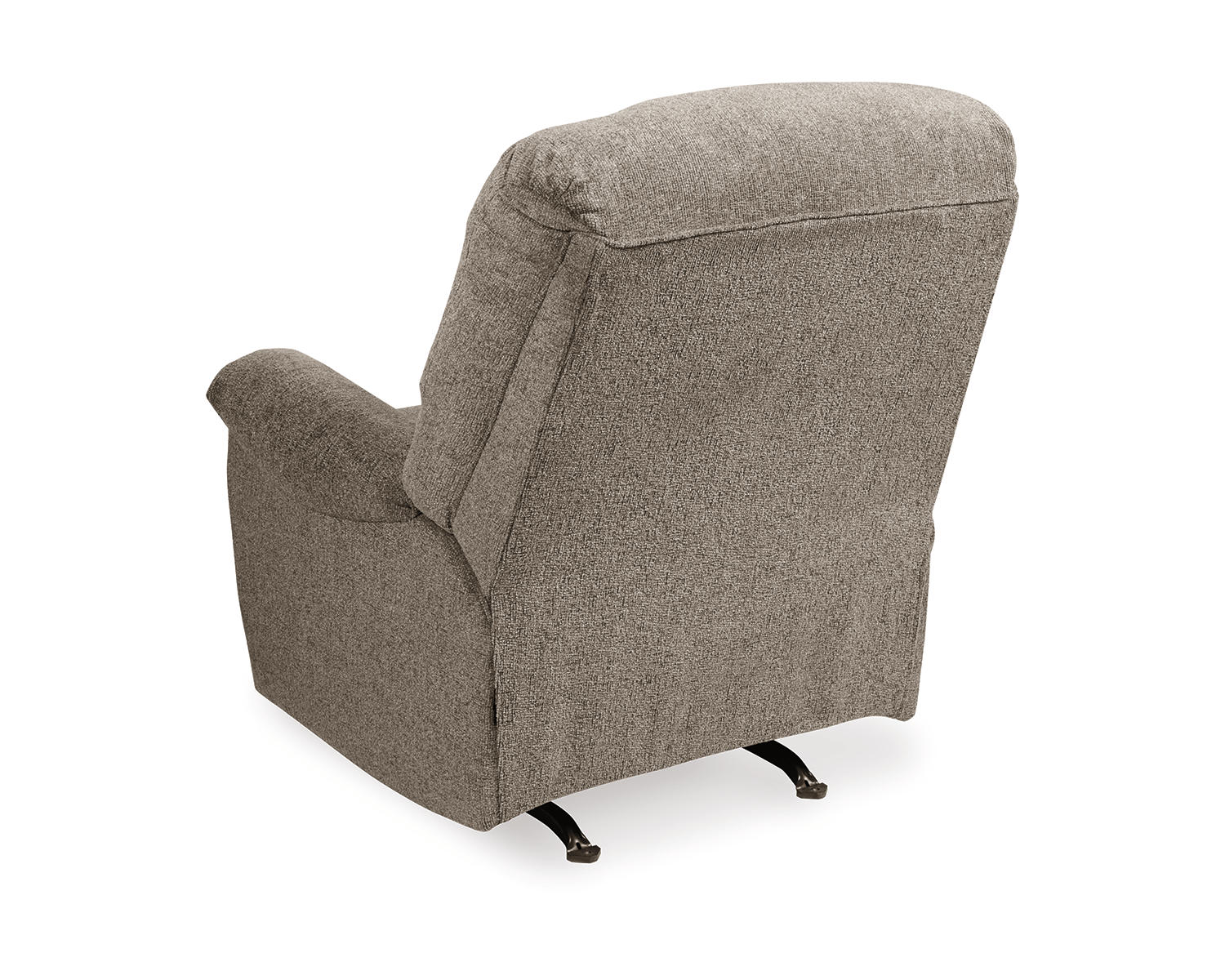 Ballinasloe Recliner