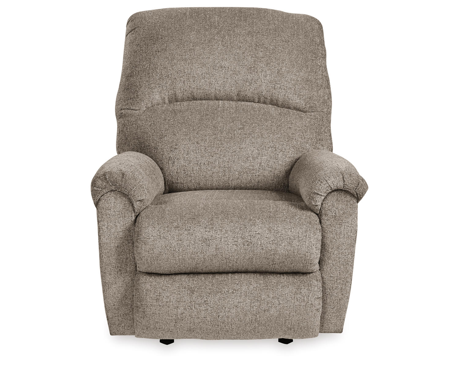 Ballinasloe Recliner