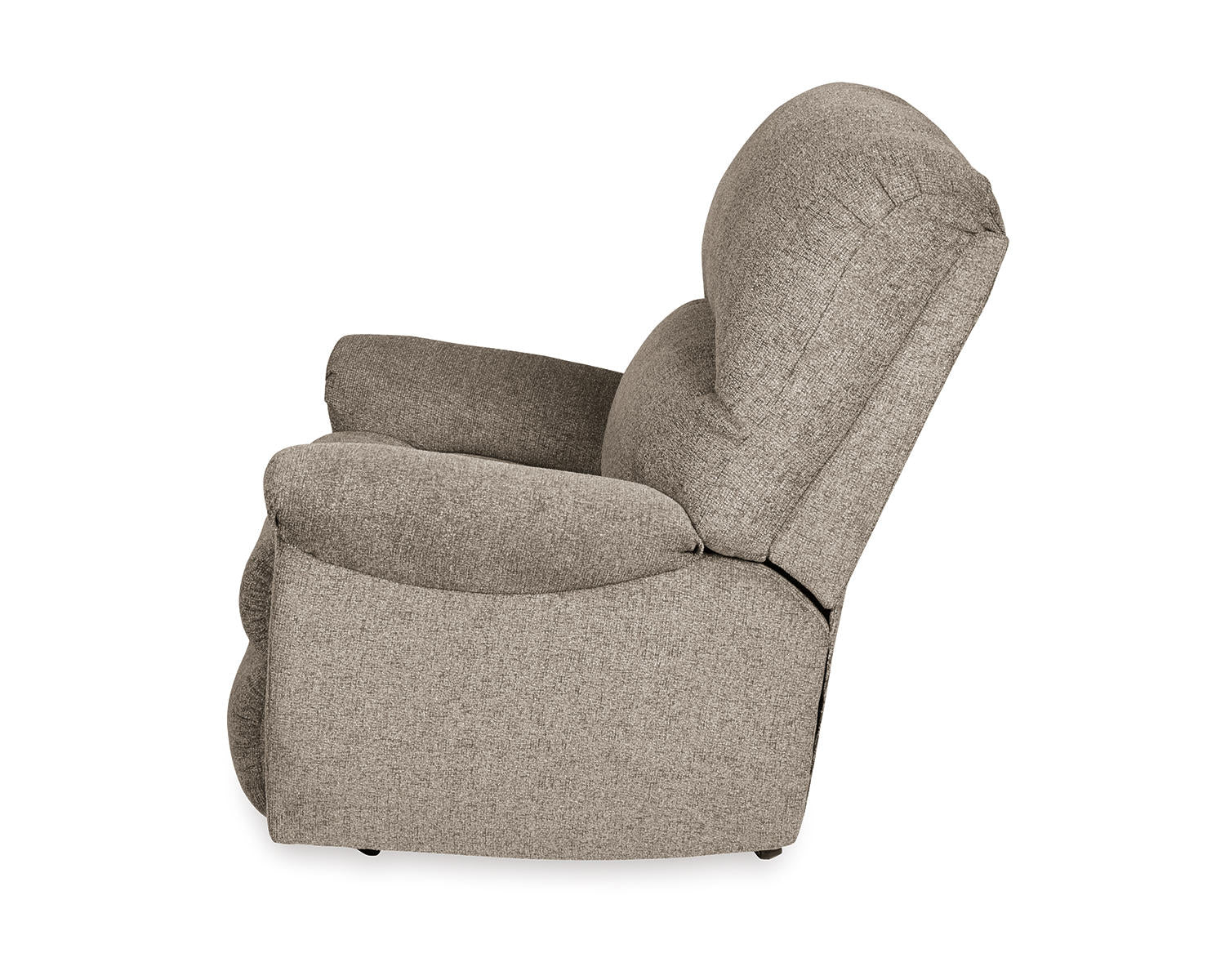 Ballinasloe Recliner