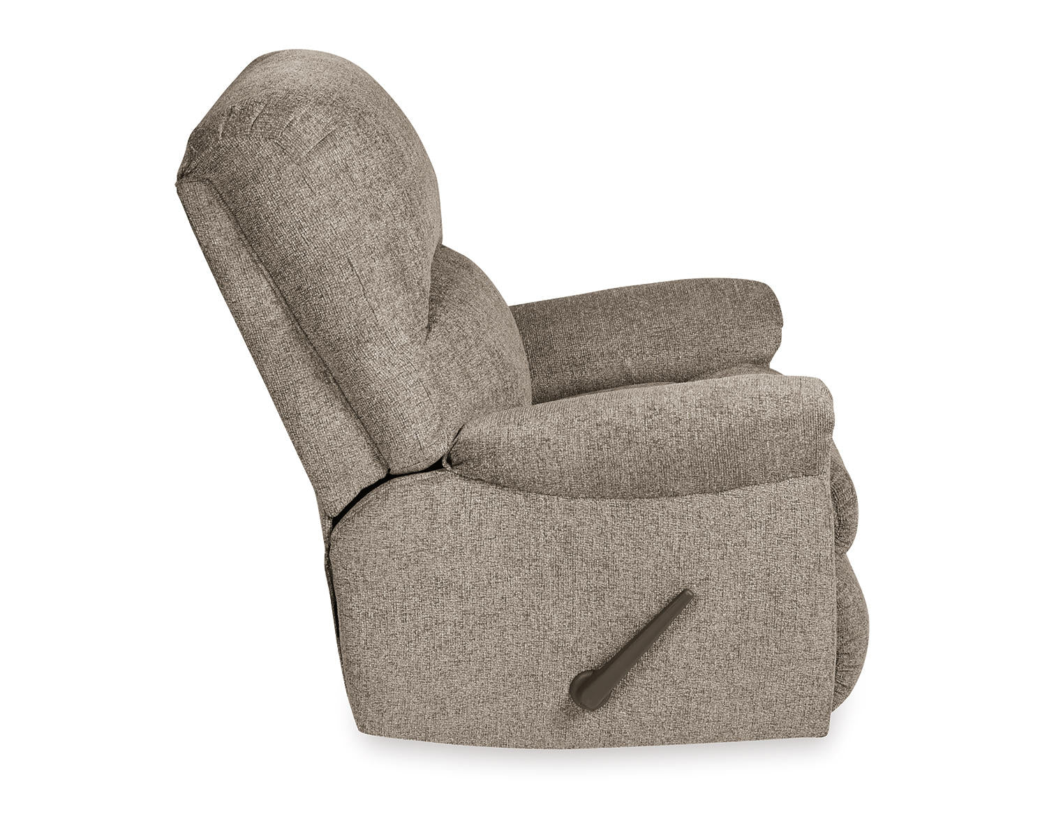 Ballinasloe Recliner
