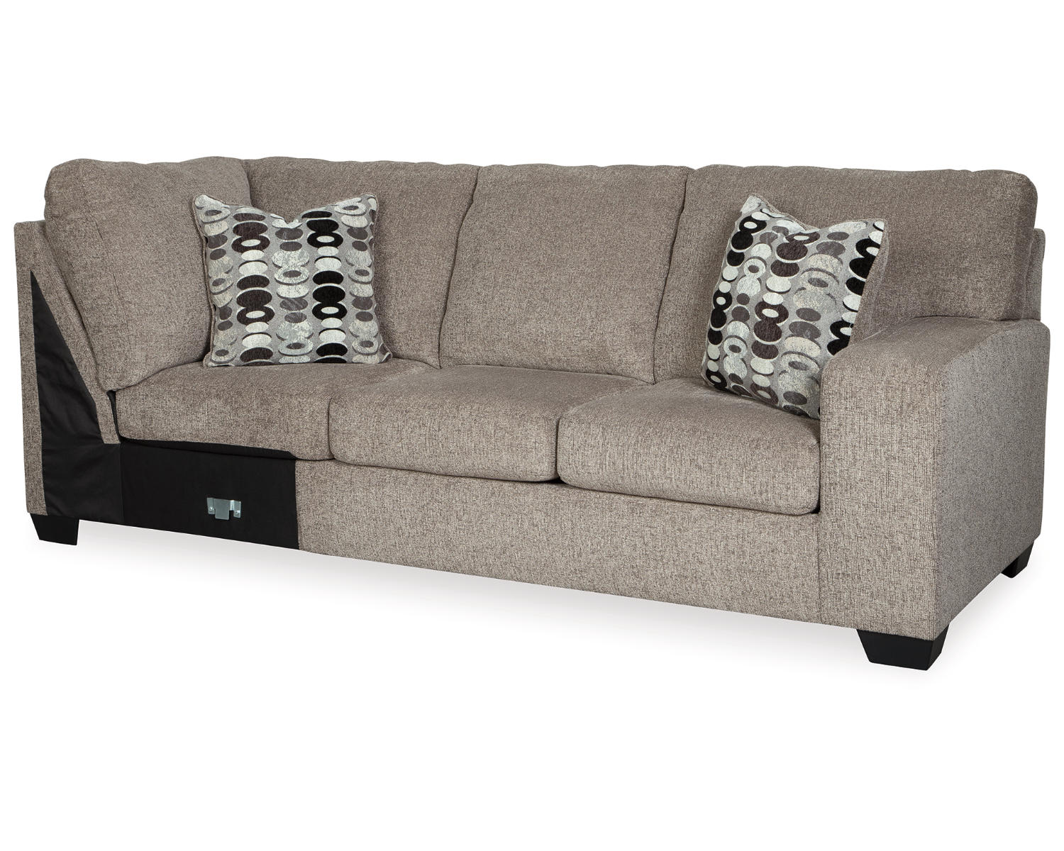 Ballinasloe Right-Arm Facing Sofa