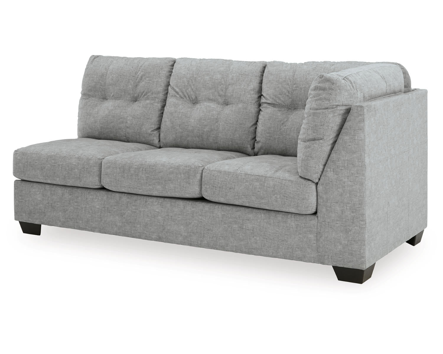 Falkirk Right-Arm Facing Full Sofa Sleeper