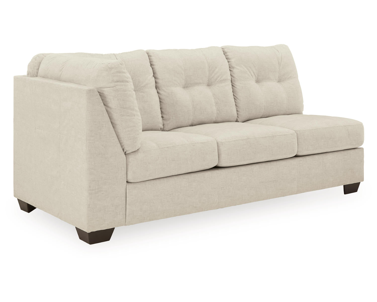 Falkirk Left-Arm Facing Sofa